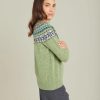 Attireweave.shopae15ea8cb3 3