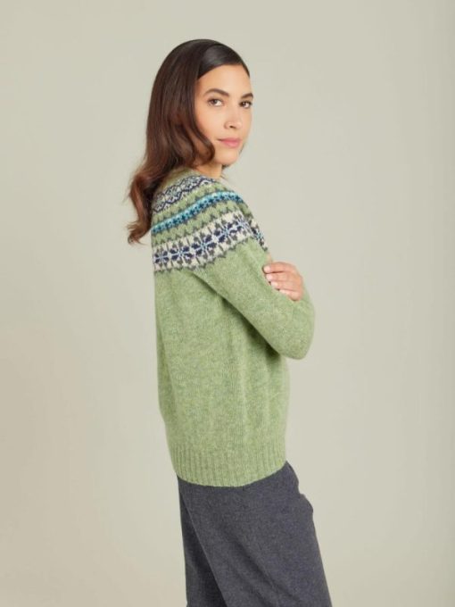 Attireweave.shopae15ea8cb3 3