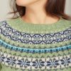 Attireweave.shopae15ea8cb3 5