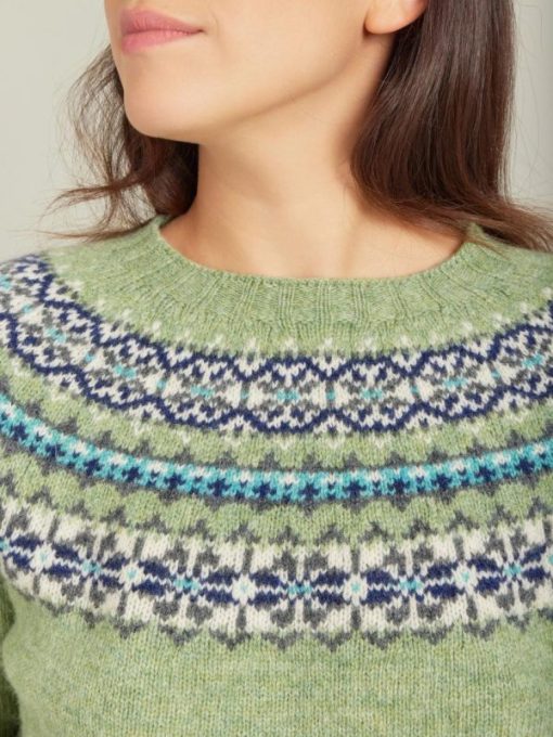 Attireweave.shopae15ea8cb3 5