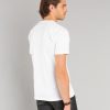 Attireweave.shopaf4894c300 4