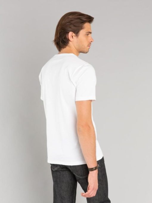 Attireweave.shopaf4894c300 4