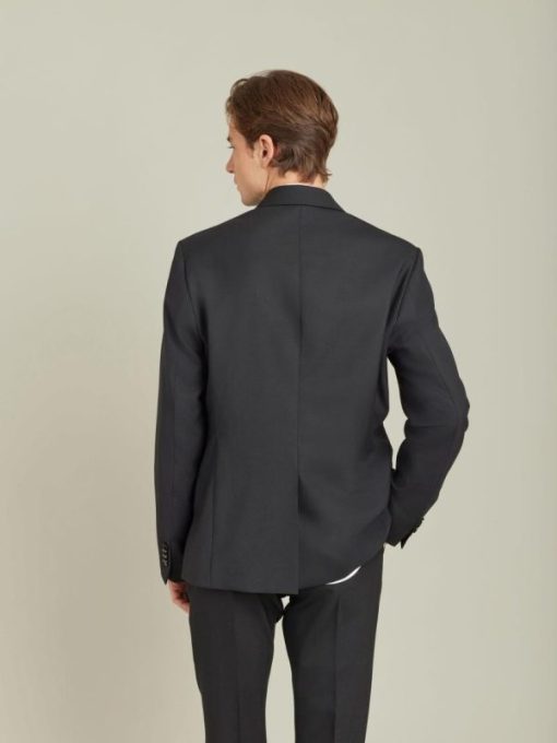 Attireweave.shopaf565f7c30 4
