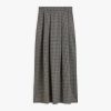 Attireweave.shopaf5c2a0885 1