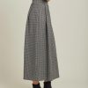 Attireweave.shopaf5c2a0885 4