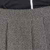 Attireweave.shopaf5c2a0885 6