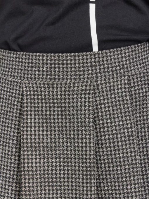 Attireweave.shopaf5c2a0885 6