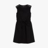Attireweave.shopafc972eb99 1