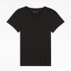 Attireweave.shopb008fcf995 1