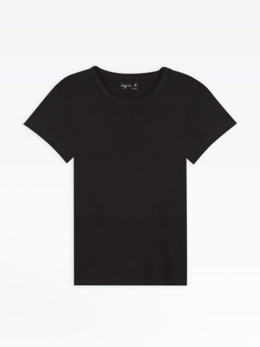 Attireweave.shopb008fcf995 1