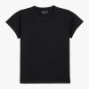 Attireweave.shopb008fcf995 2
