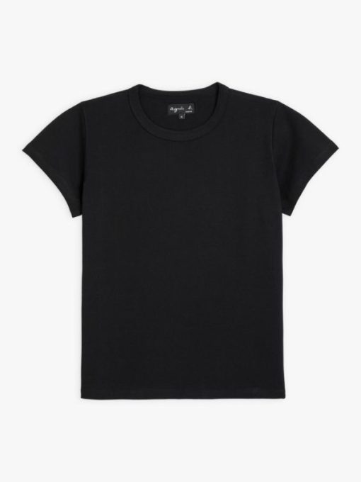 Attireweave.shopb008fcf995 2