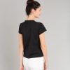 Attireweave.shopb008fcf995 5