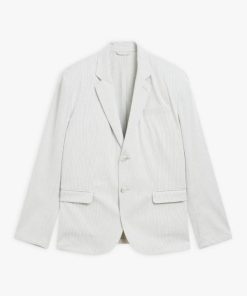 Attireweave.shopb0845c4914 1