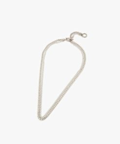 Attireweave.shopb0b91f084d 1