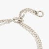 Attireweave.shopb0b91f084d 2