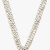 Attireweave.shopb0b91f084d 3