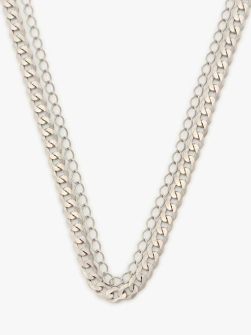 Attireweave.shopb0b91f084d 3