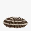 Attireweave.shopb0bdd60fc7 1