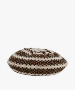 Attireweave.shopb0bdd60fc7 1