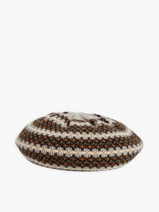 Attireweave.shopb0bdd60fc7 1