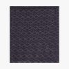 Attireweave.shopb1c6454bdc 1