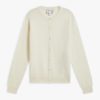 Attireweave.shopb28544d0b4 1