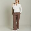 Attireweave.shopb28544d0b4 2