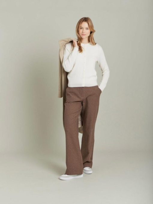 Attireweave.shopb28544d0b4 2