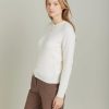 Attireweave.shopb28544d0b4 3