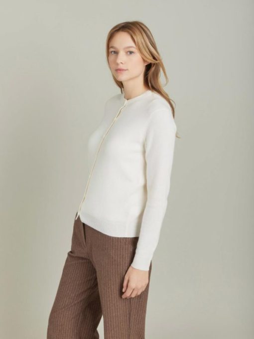 Attireweave.shopb28544d0b4 3