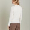 Attireweave.shopb28544d0b4 4