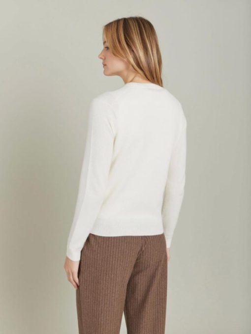 Attireweave.shopb28544d0b4 4
