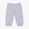 Attireweave.shopb39c1e9685 1