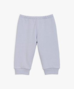 Attireweave.shopb39c1e9685 1