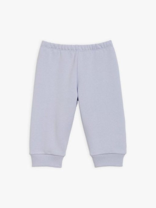 Attireweave.shopb39c1e9685 1