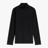 Attireweave.shopb3a7697943 1