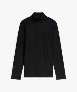 Attireweave.shopb3a7697943 1