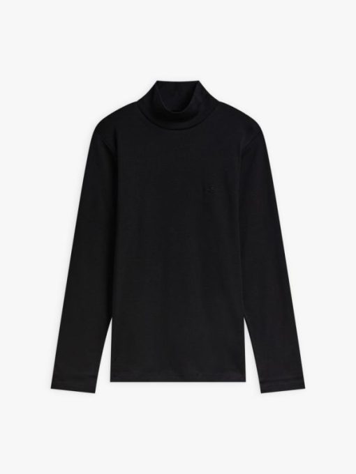 Attireweave.shopb3a7697943 1