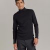 Attireweave.shopb3a7697943 2