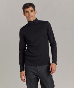 Attireweave.shopb3a7697943 2