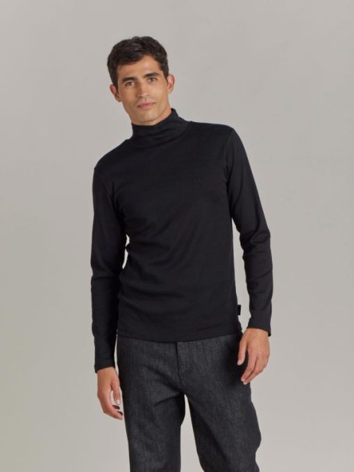 Attireweave.shopb3a7697943 2
