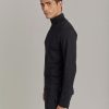 Attireweave.shopb3a7697943 3