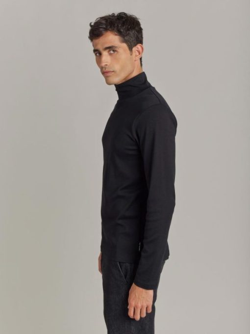 Attireweave.shopb3a7697943 3