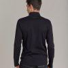 Attireweave.shopb3a7697943 4