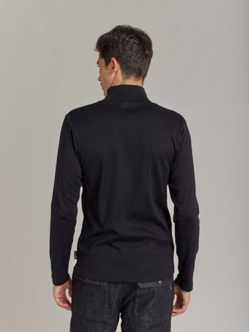 Attireweave.shopb3a7697943 4