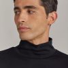 Attireweave.shopb3a7697943 5