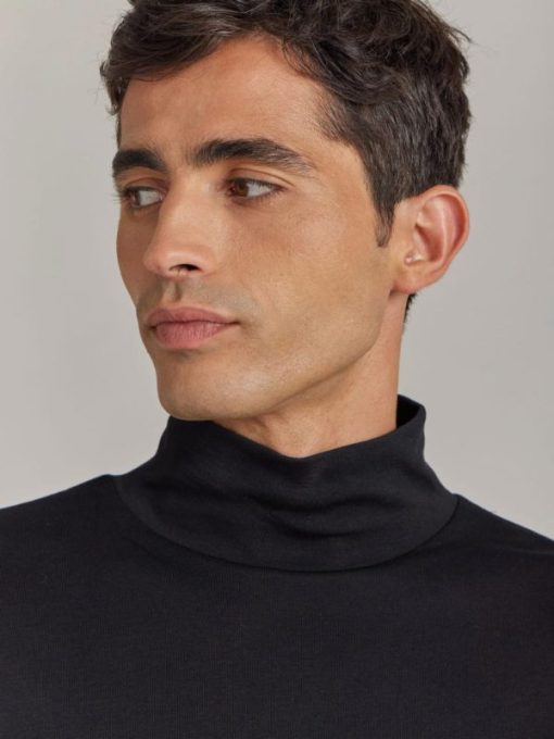 Attireweave.shopb3a7697943 5