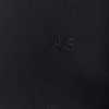 Attireweave.shopb3a7697943 6
