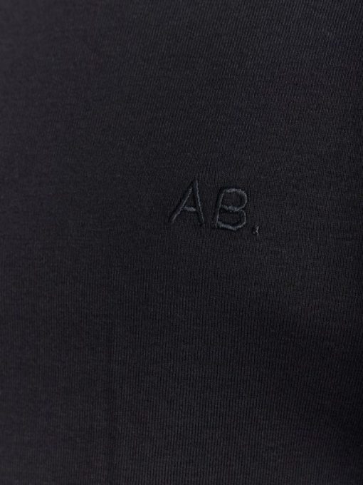 Attireweave.shopb3a7697943 6